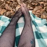 justpeachyy1997 голая #0012