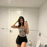 justrileyxo голая #0001