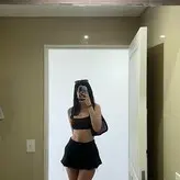 justrileyxo голая #0003
