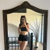 justrileyxo голая #0007