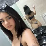 justrileyxo голая #0009