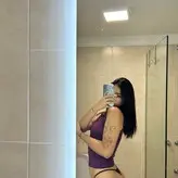 justrileyxo голая #0012