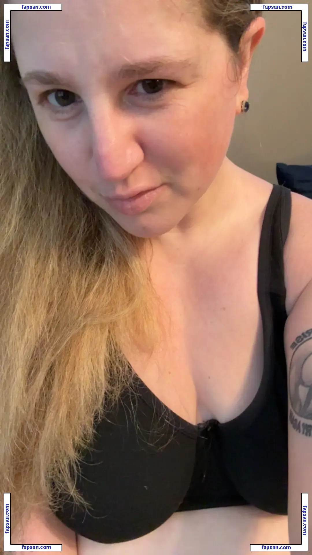 Justrj87 nude photo #0002 from OnlyFans