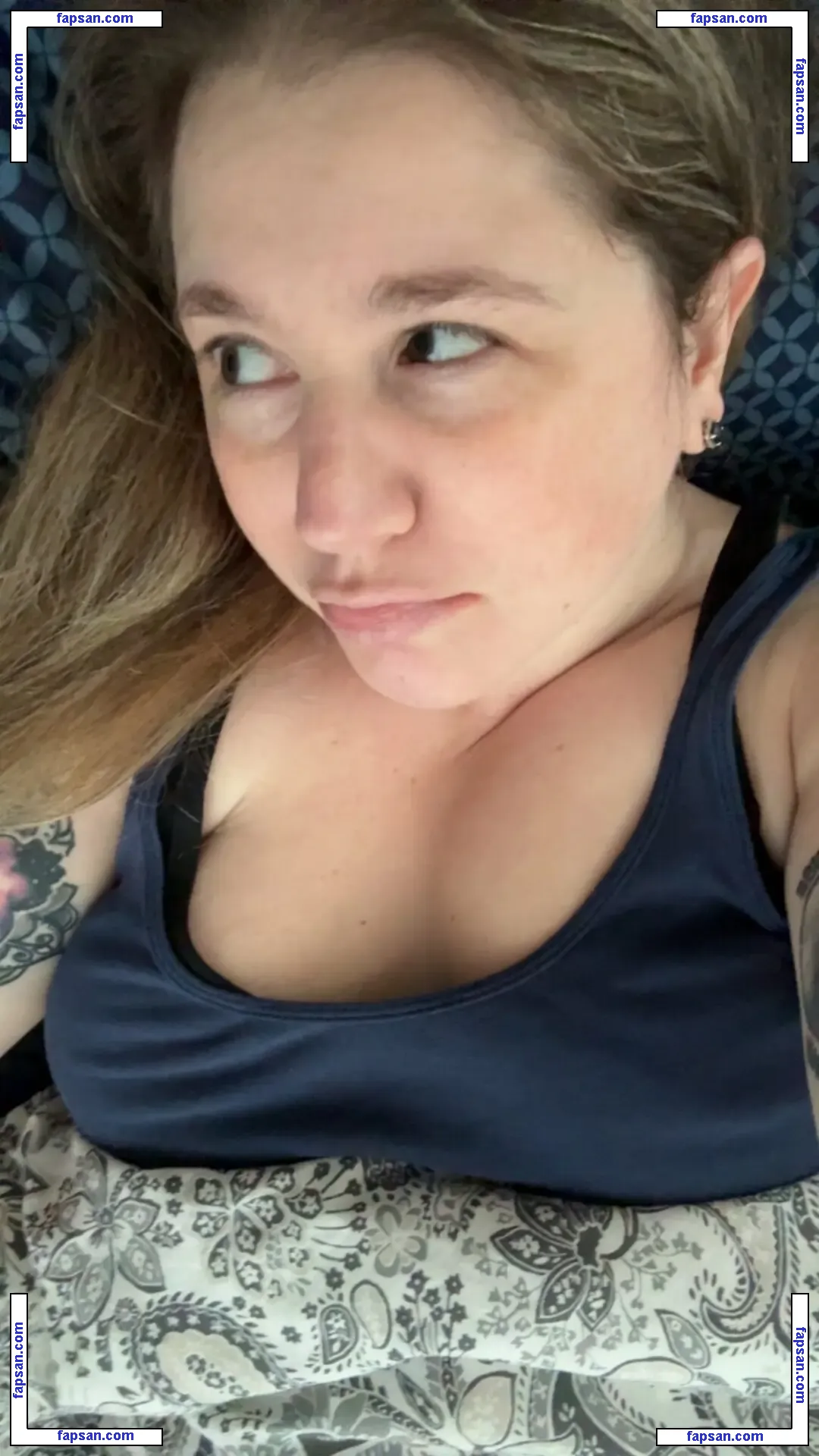 Justrj87 nude photo #0003 from OnlyFans