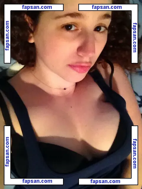 Justrj87 nude photo #0006 from OnlyFans