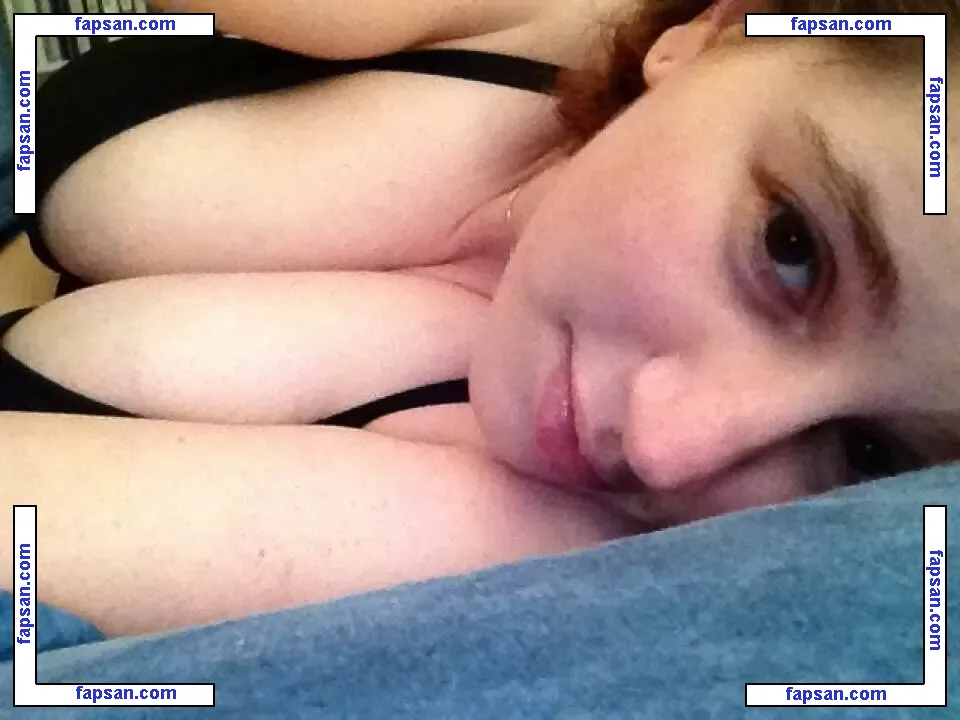 Justrj87 nude photo #0008 from OnlyFans