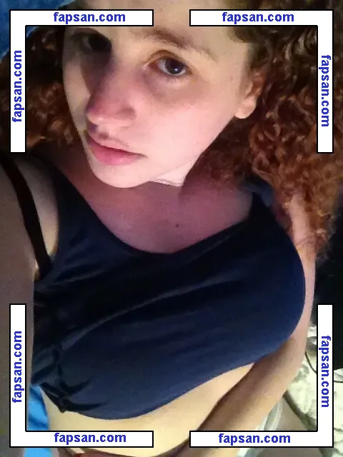 Justrj87 nude photo #0009 from OnlyFans