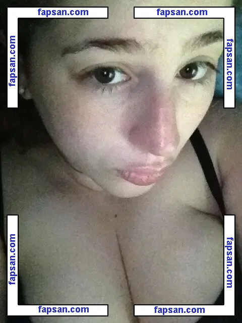 Justrj87 nude photo #0012 from OnlyFans