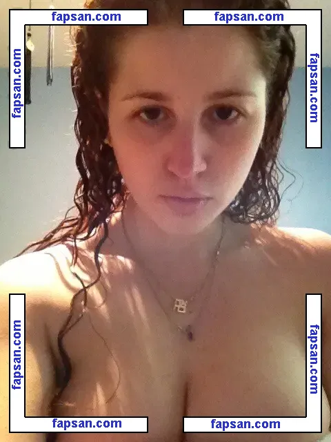 Justrj87 nude photo #0014 from OnlyFans
