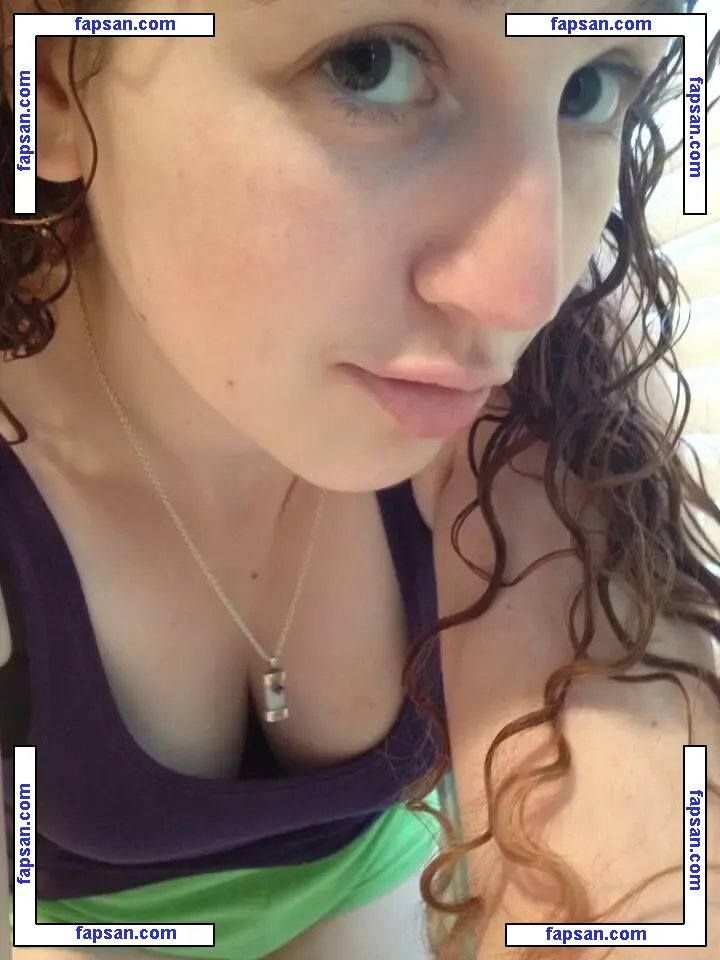 Justrj87 nude photo #0015 from OnlyFans