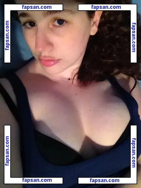 Justrj87 nude photo #0018 from OnlyFans