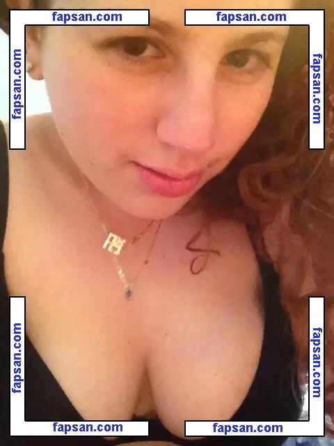 Justrj87 nude photo #0019 from OnlyFans