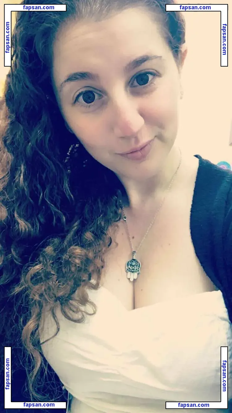 Justrj87 nude photo #0021 from OnlyFans
