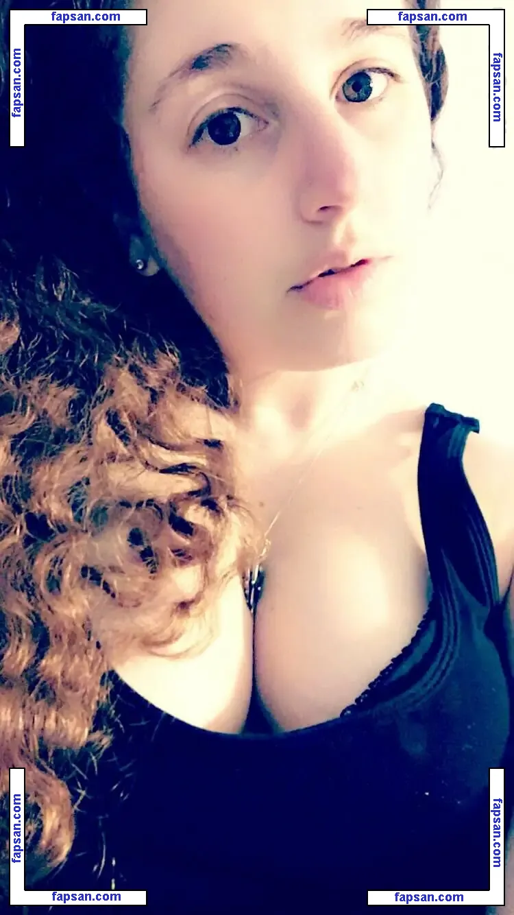 Justrj87 nude photo #0023 from OnlyFans