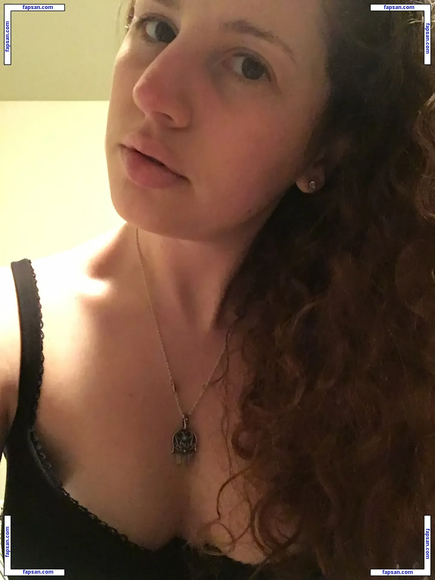 Justrj87 nude photo #0025 from OnlyFans