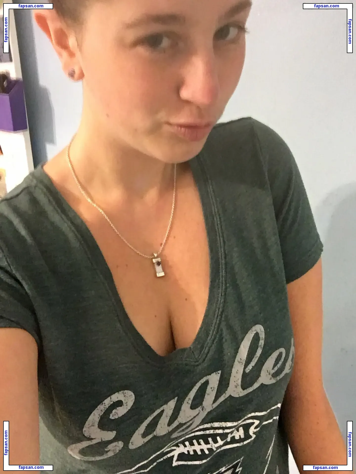 Justrj87 nude photo #0026 from OnlyFans