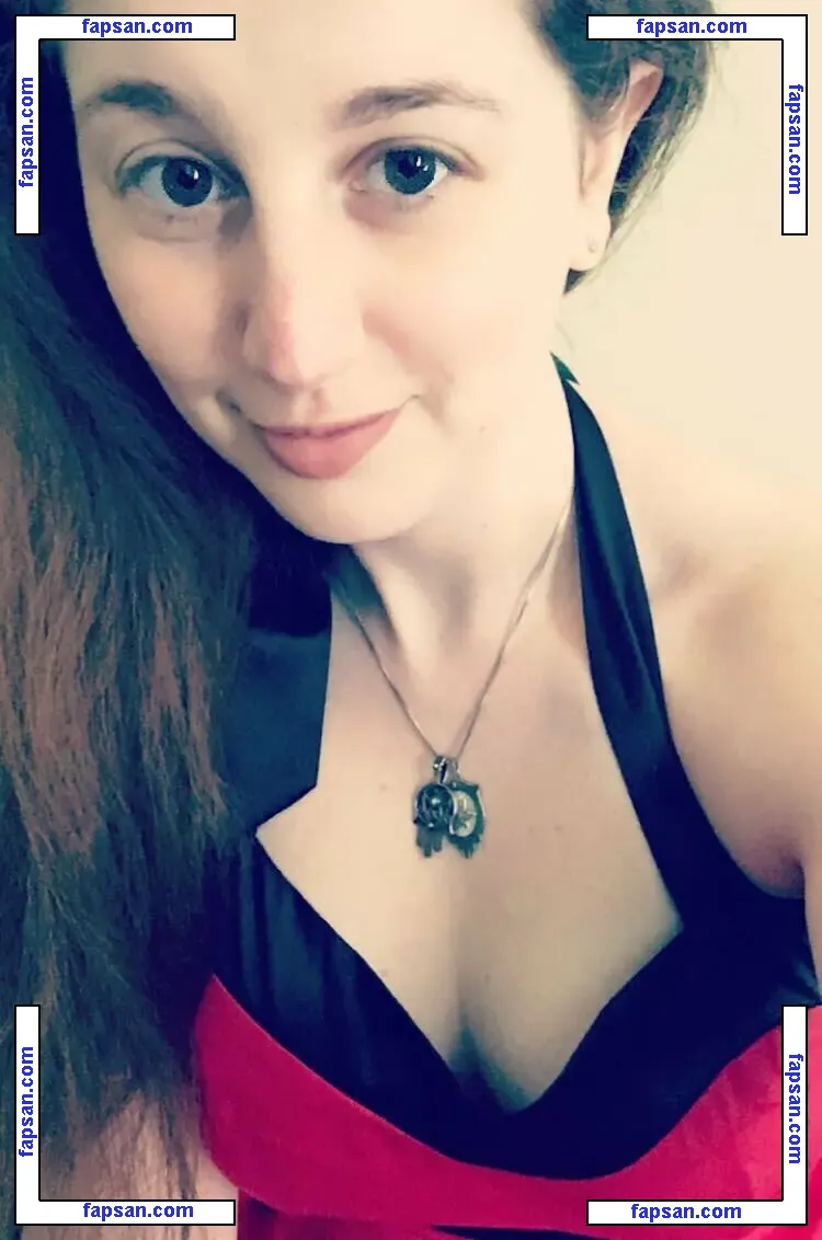 Justrj87 nude photo #0027 from OnlyFans