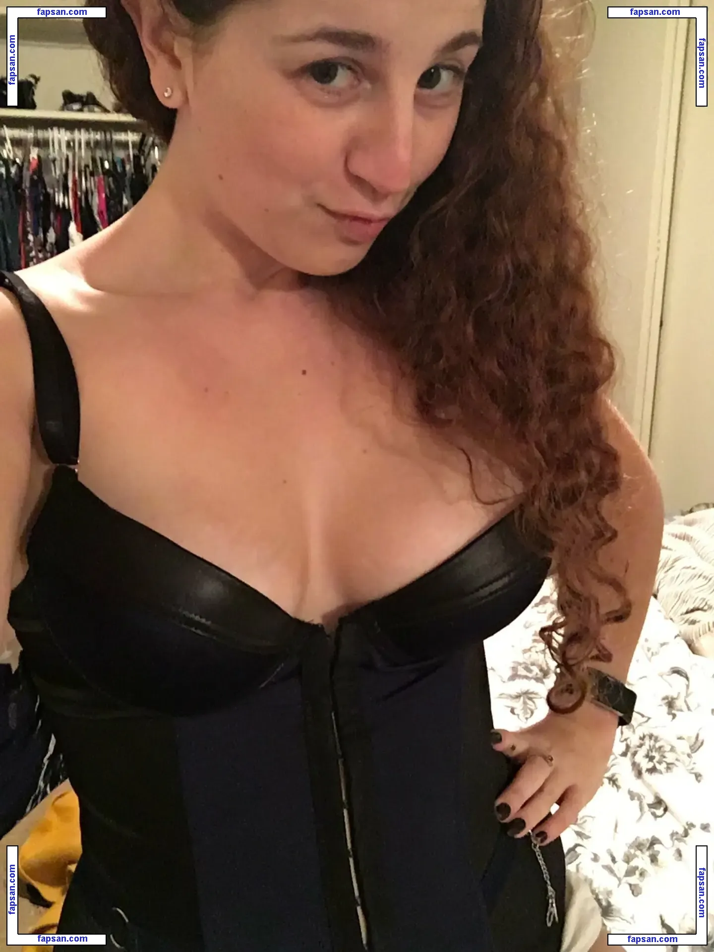 Justrj87 nude photo #0030 from OnlyFans