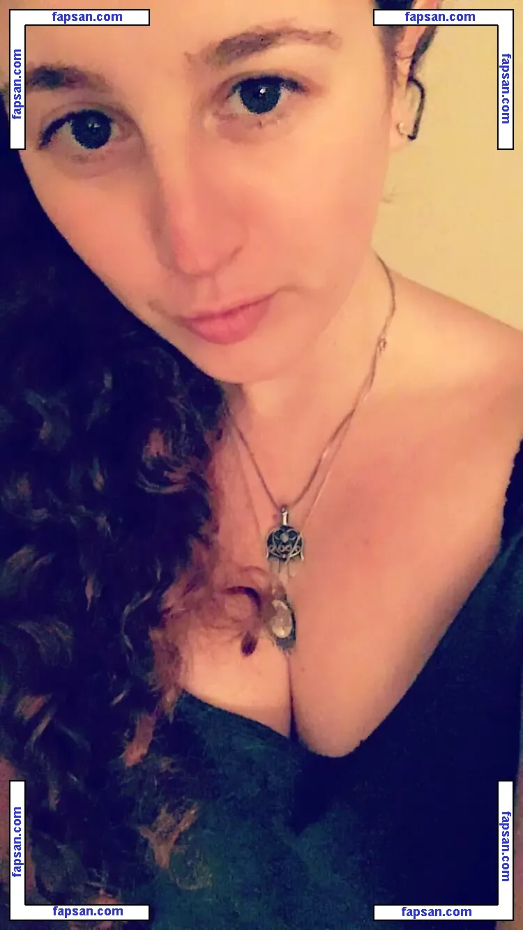 Justrj87 nude photo #0032 from OnlyFans