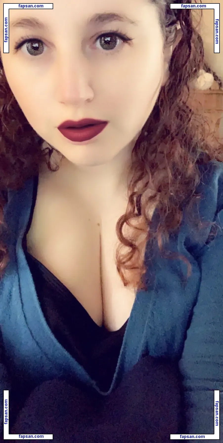 Justrj87 nude photo #0033 from OnlyFans