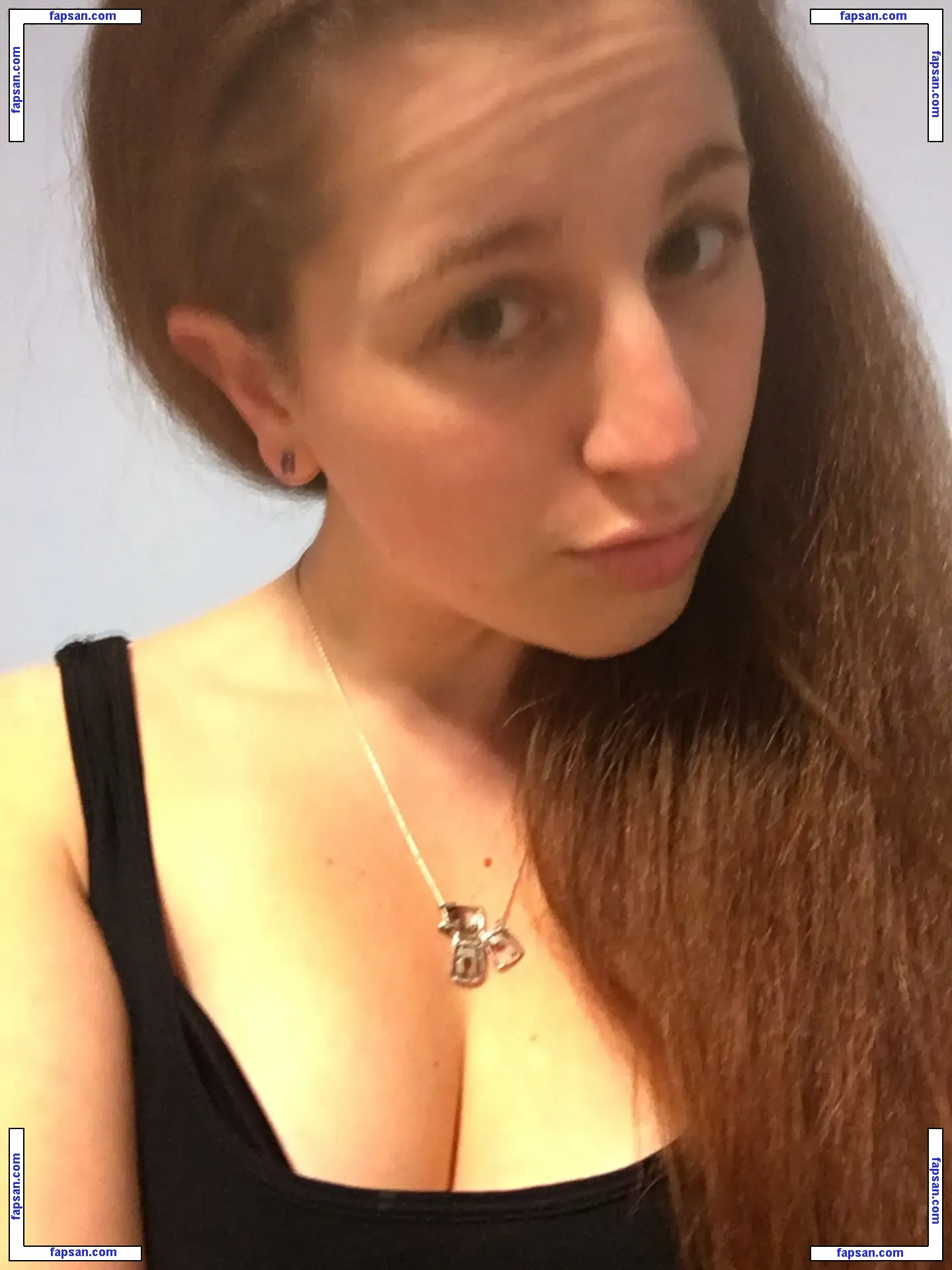 Justrj87 nude photo #0036 from OnlyFans