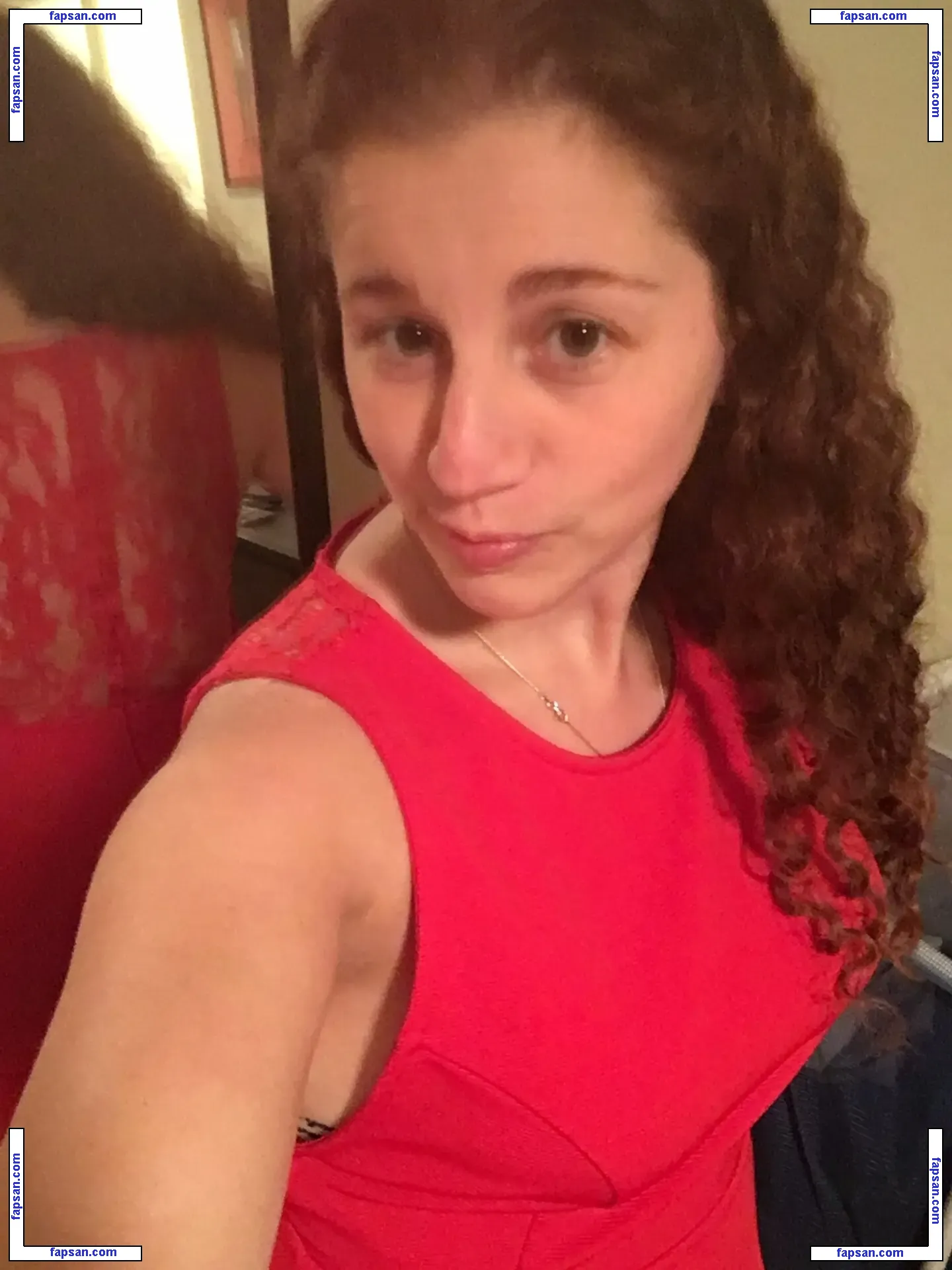 Justrj87 nude photo #0040 from OnlyFans