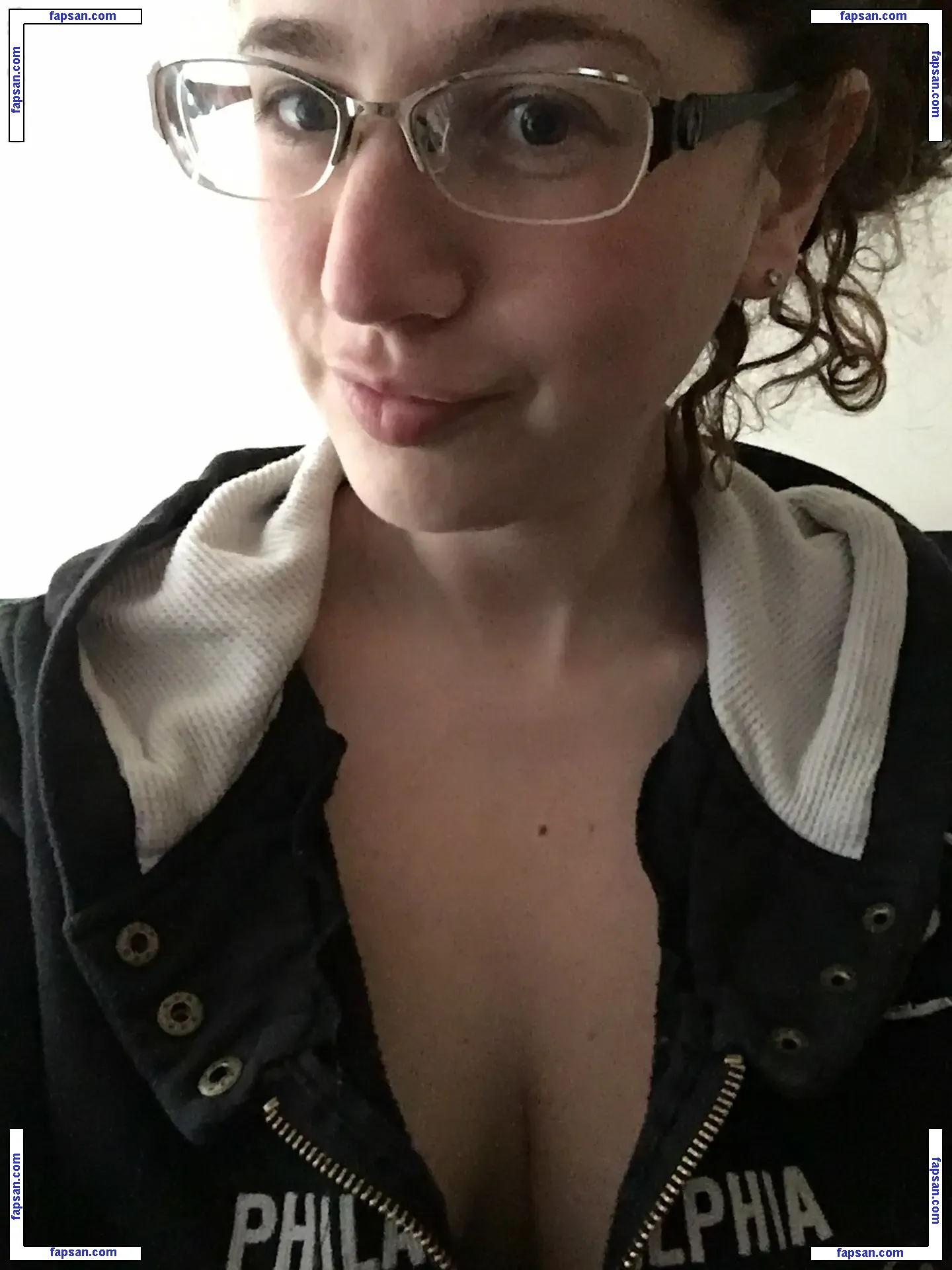 Justrj87 nude photo #0041 from OnlyFans