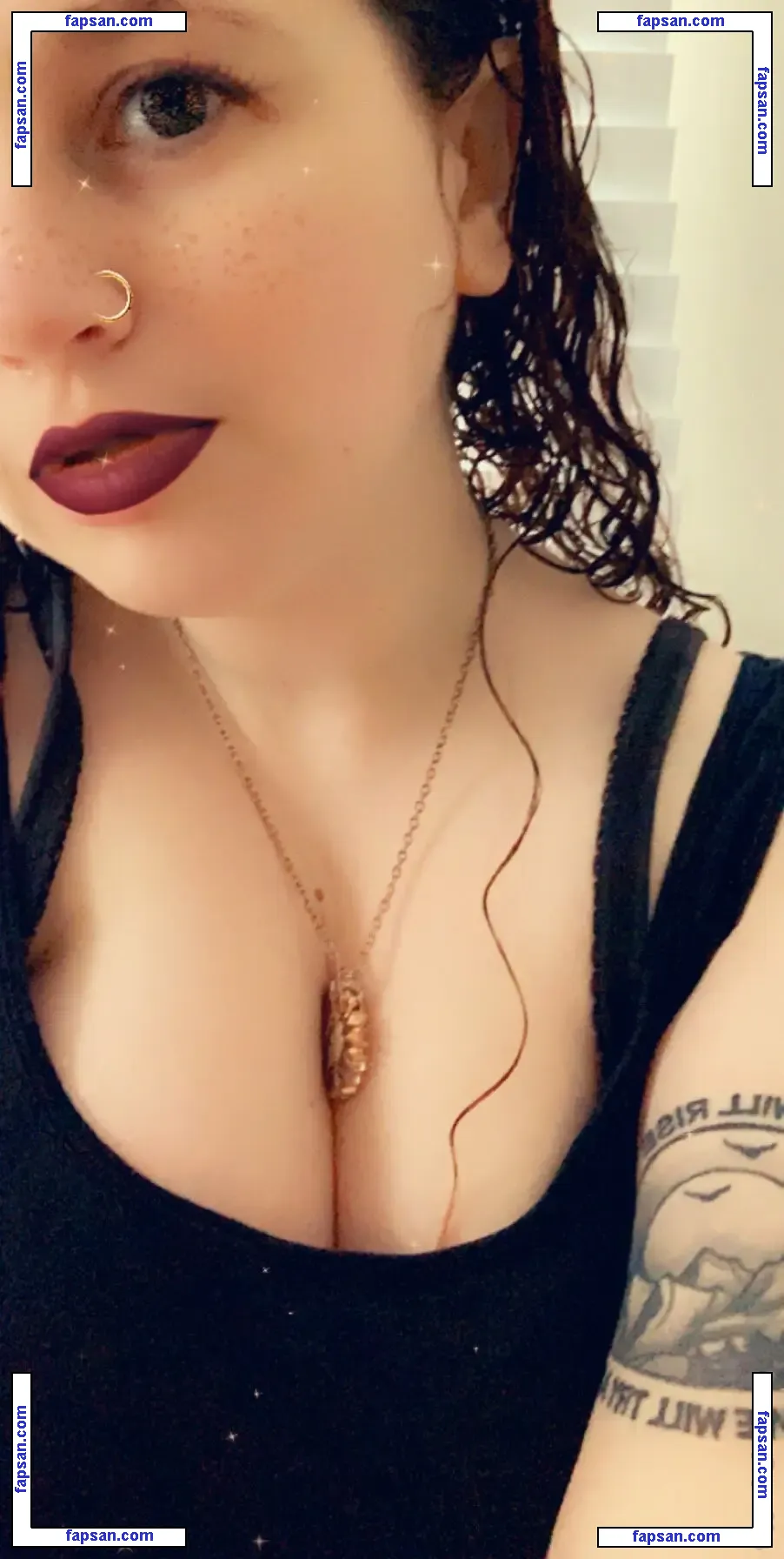 Justrj87 nude photo #0042 from OnlyFans