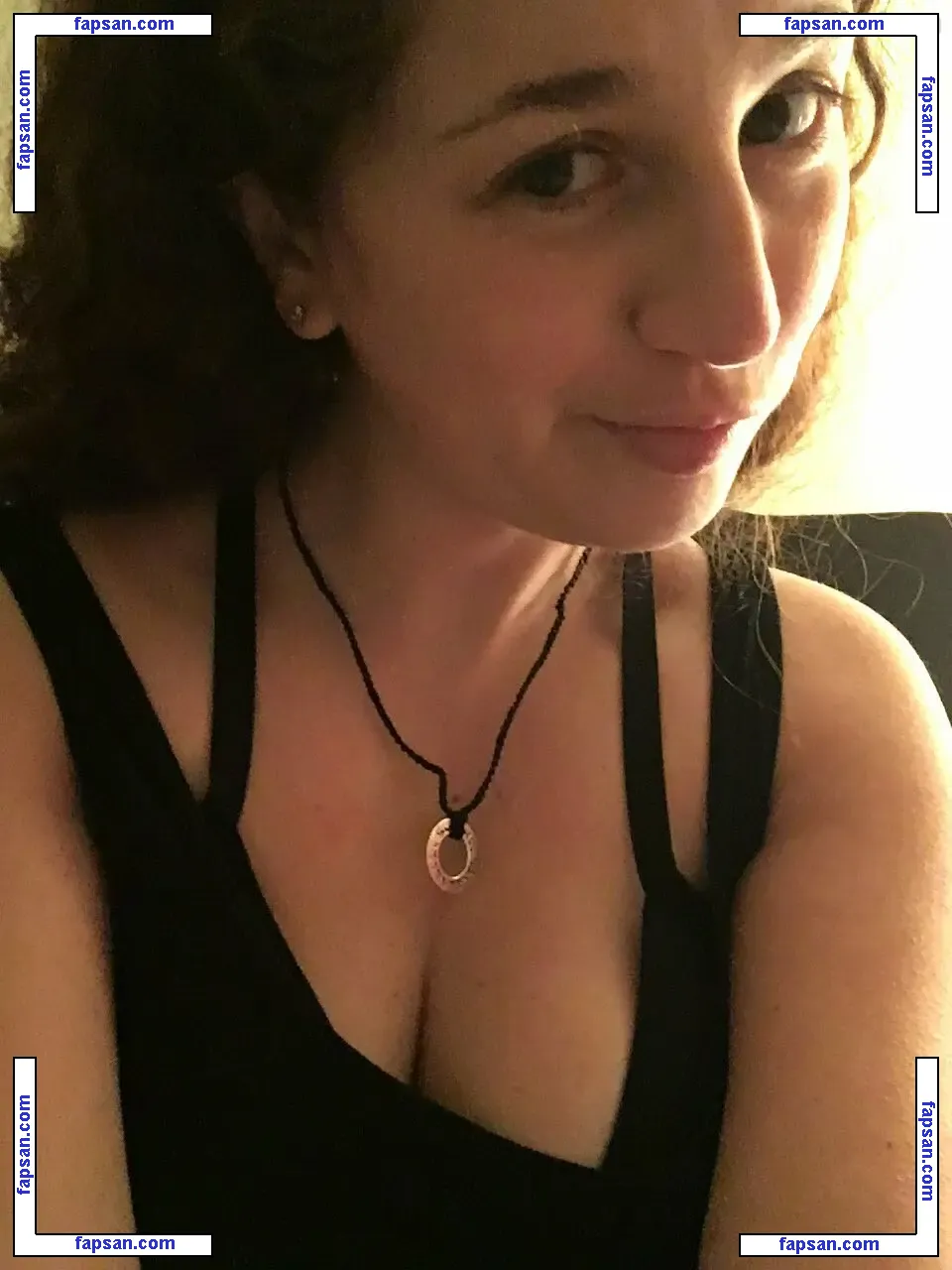Justrj87 nude photo #0043 from OnlyFans