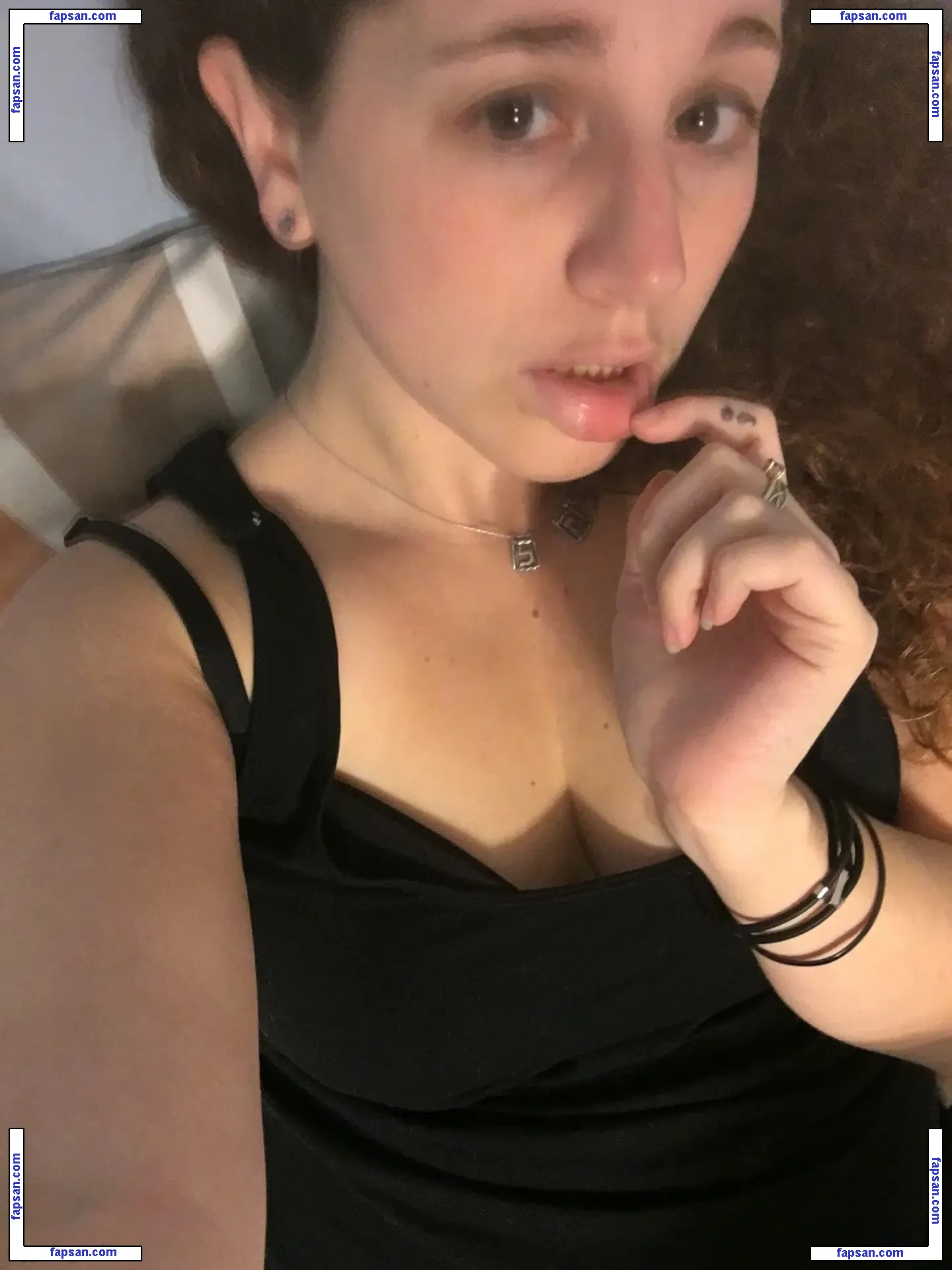 Justrj87 nude photo #0044 from OnlyFans