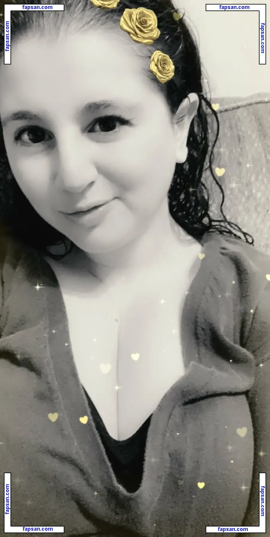 Justrj87 nude photo #0045 from OnlyFans