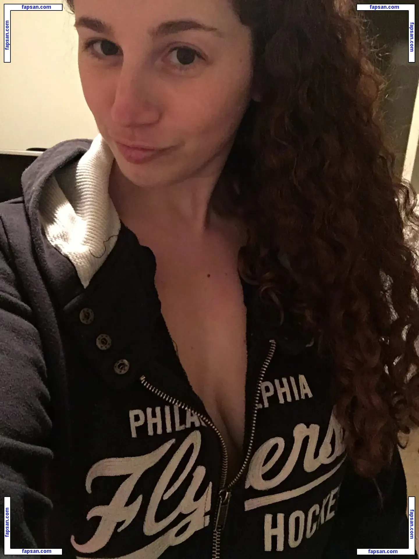 Justrj87 nude photo #0047 from OnlyFans