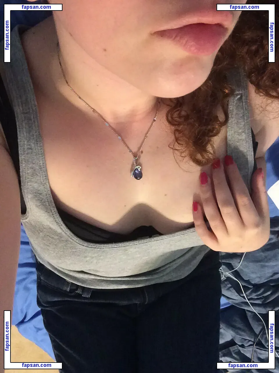Justrj87 nude photo #0049 from OnlyFans