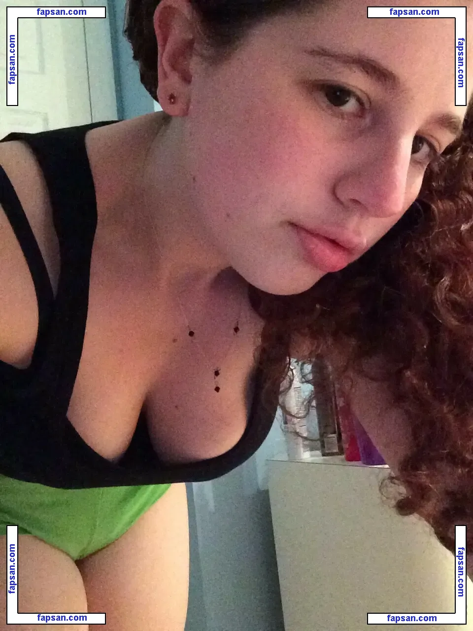 Justrj87 nude photo #0050 from OnlyFans