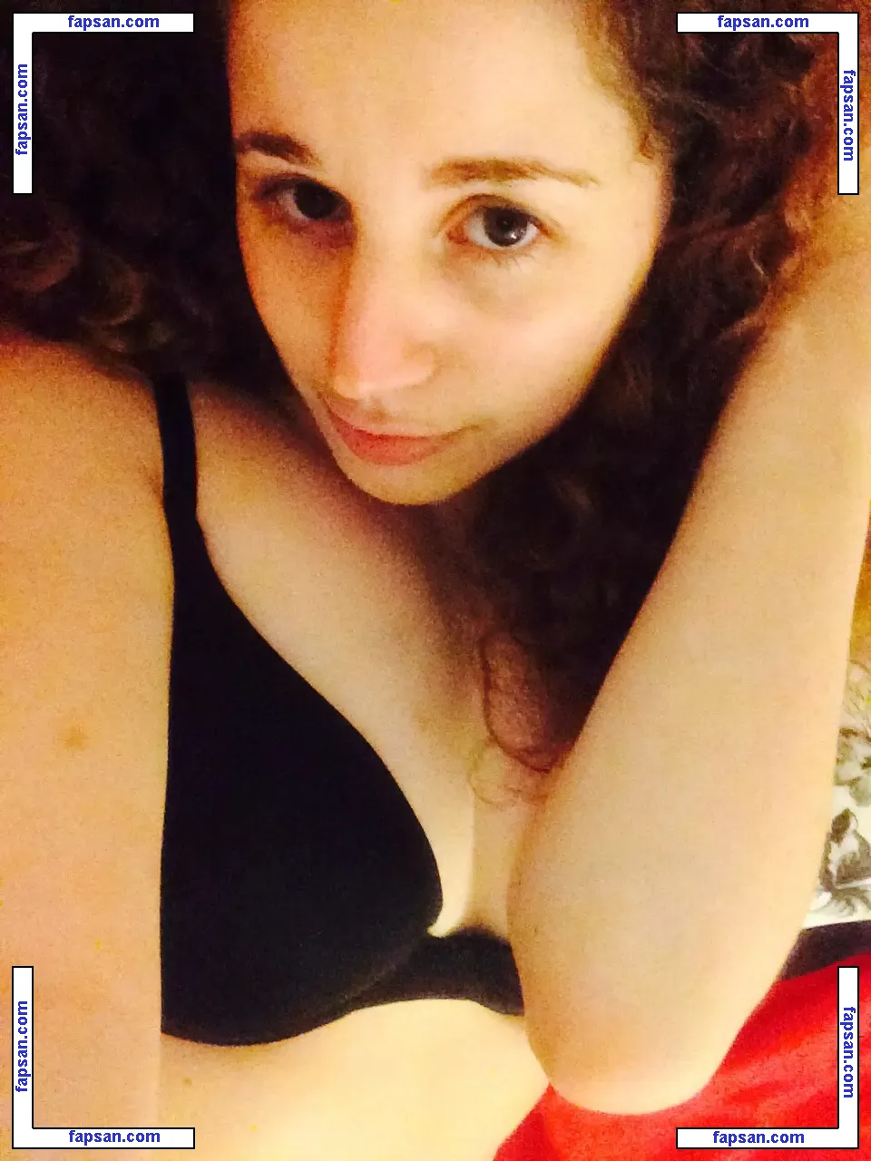 Justrj87 nude photo #0051 from OnlyFans