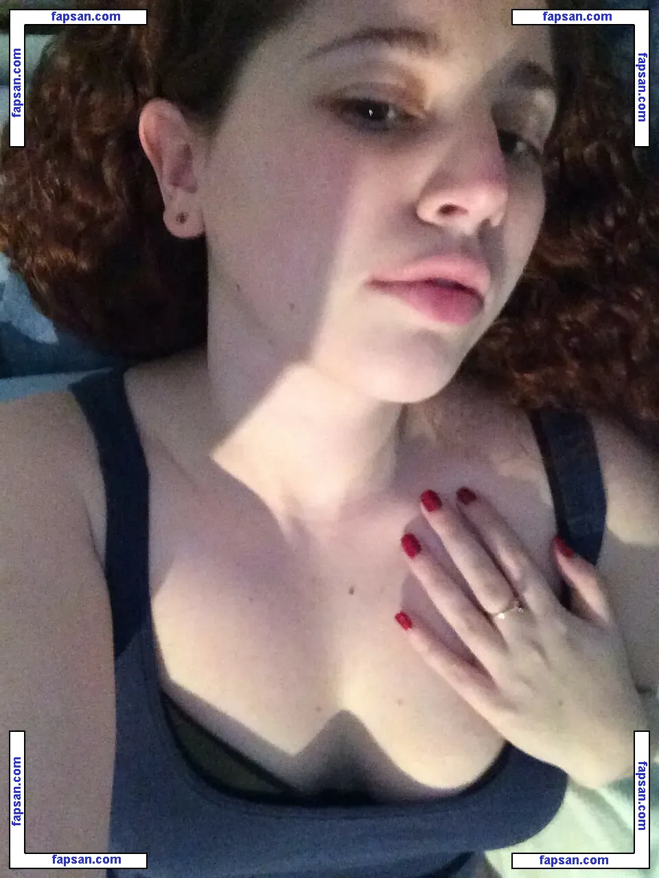 Justrj87 nude photo #0055 from OnlyFans