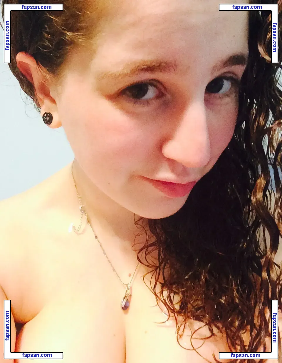 Justrj87 nude photo #0056 from OnlyFans