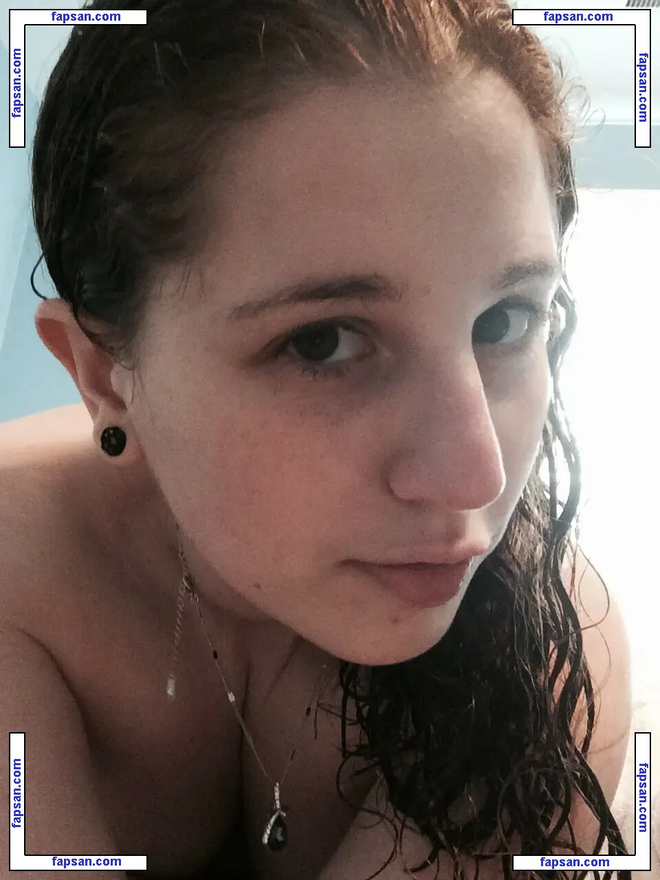 Justrj87 nude photo #0060 from OnlyFans