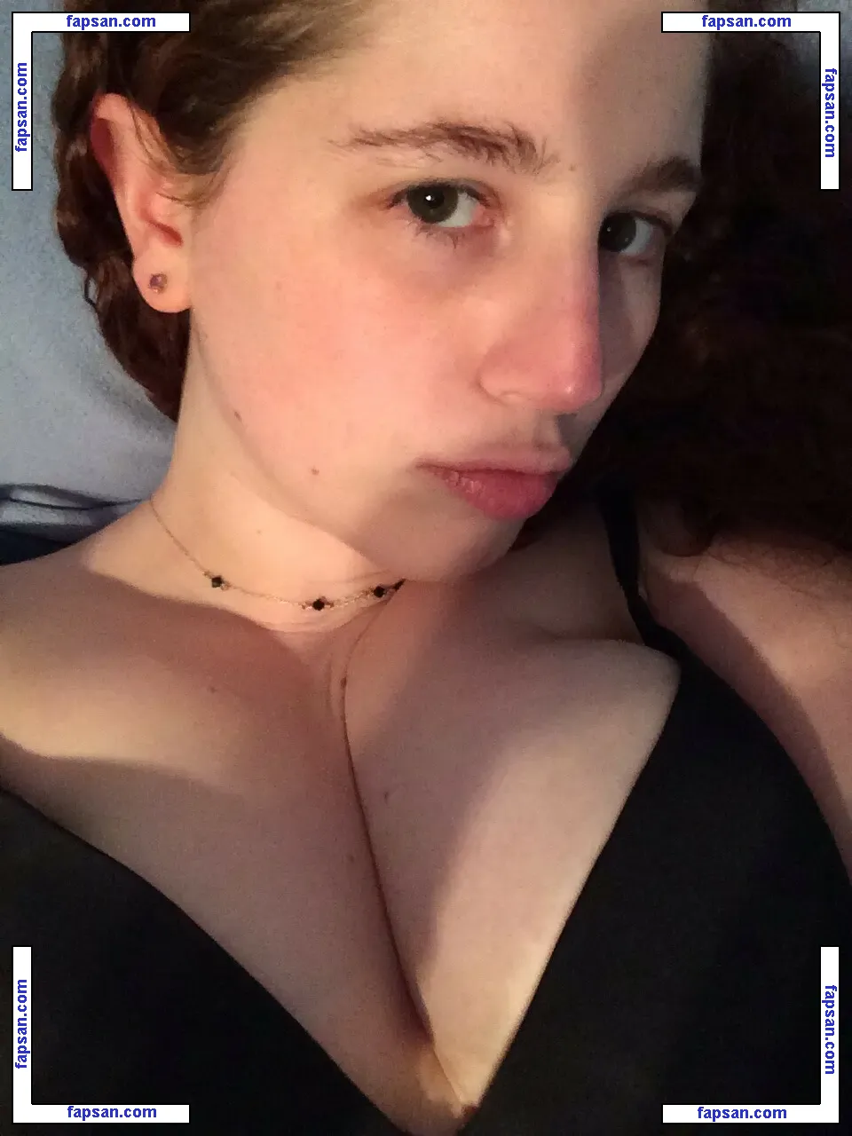 Justrj87 nude photo #0061 from OnlyFans