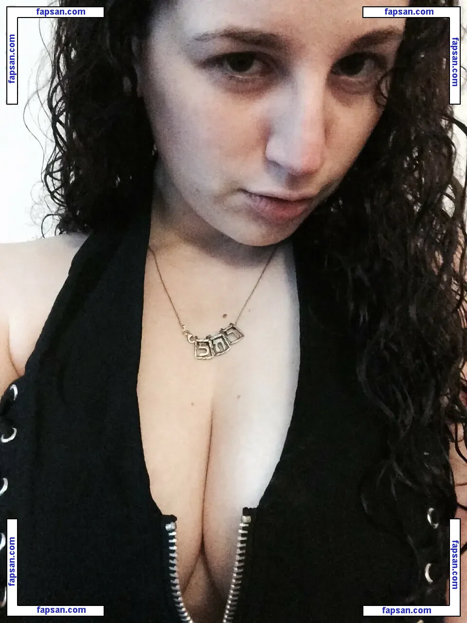 Justrj87 nude photo #0062 from OnlyFans
