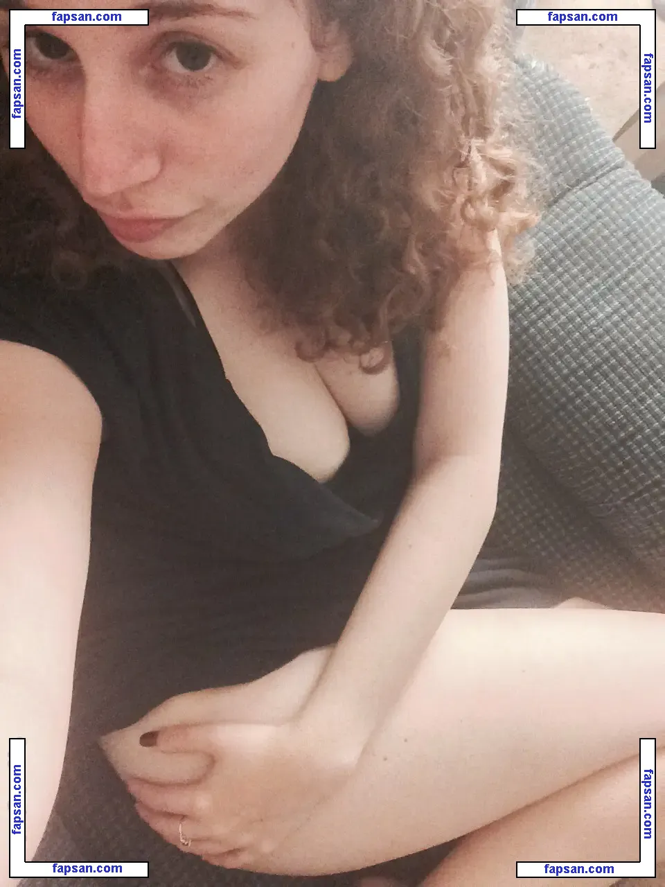 Justrj87 nude photo #0066 from OnlyFans