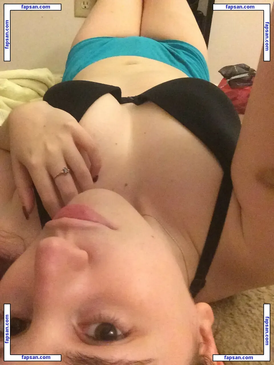 Justrj87 nude photo #0075 from OnlyFans