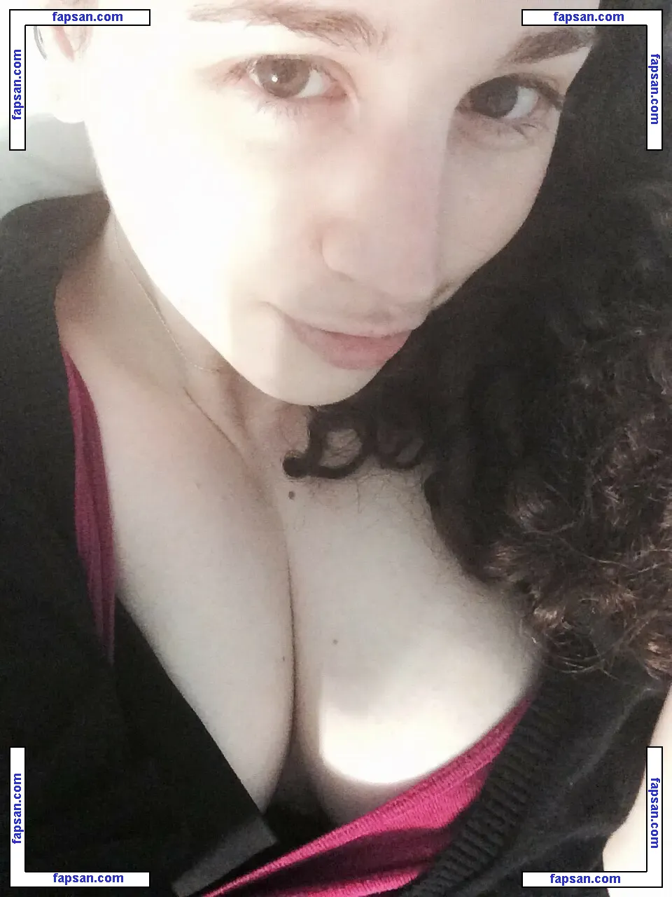 Justrj87 nude photo #0078 from OnlyFans