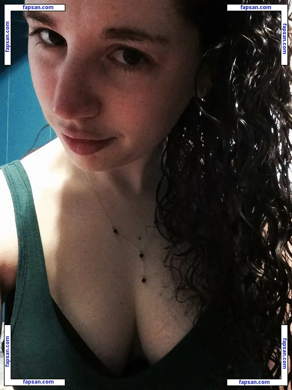 Justrj87 nude photo #0079 from OnlyFans