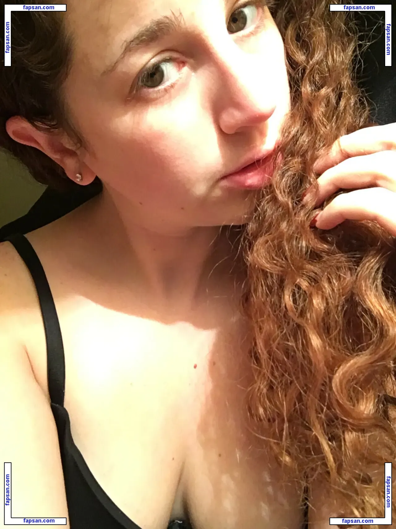 Justrj87 nude photo #0081 from OnlyFans