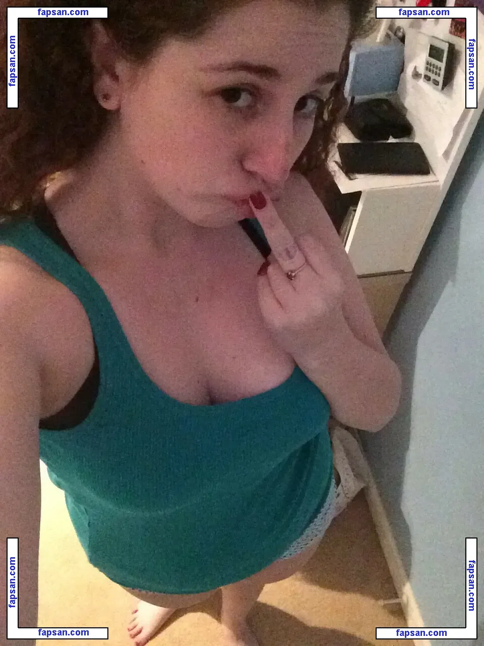 Justrj87 nude photo #0083 from OnlyFans
