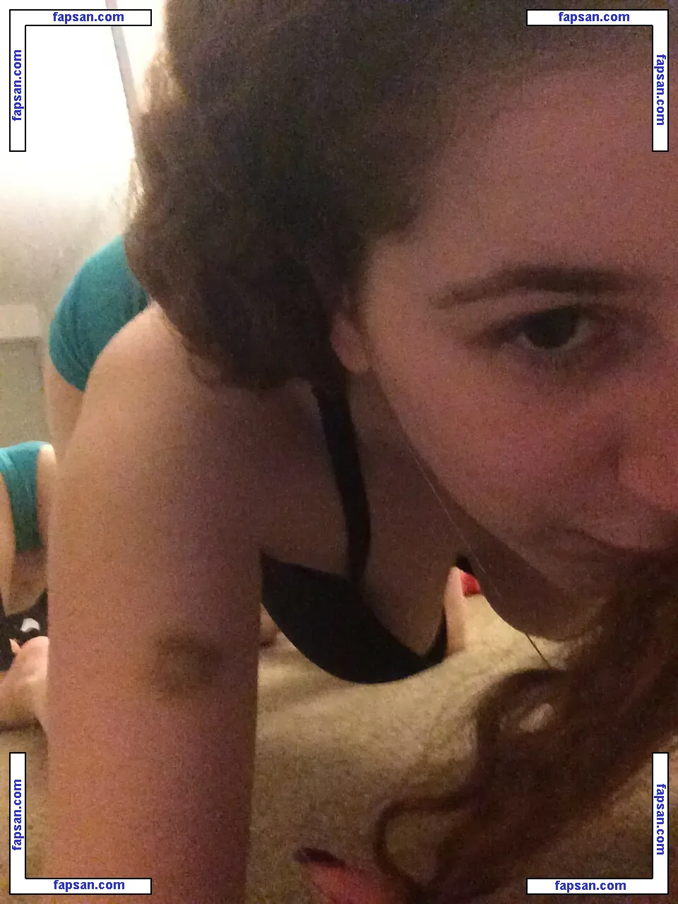 Justrj87 nude photo #0087 from OnlyFans