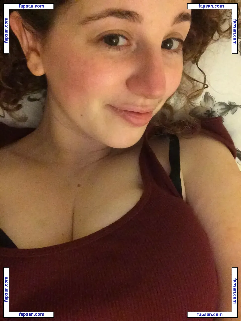 Justrj87 nude photo #0092 from OnlyFans