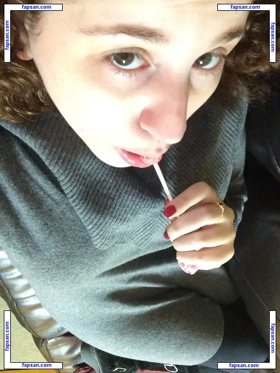 Justrj87 nude photo #0093 from OnlyFans