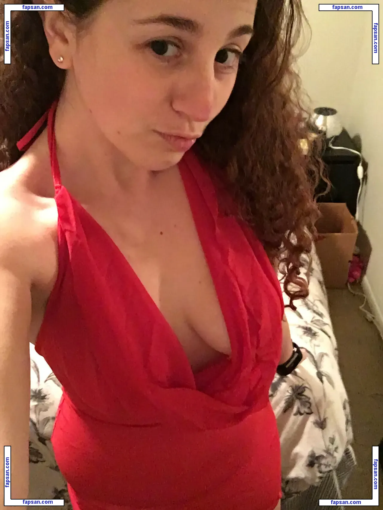 Justrj87 nude photo #0094 from OnlyFans